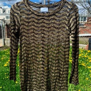 💚💚 VINTAGE shirt